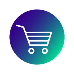 retail-ecommerce-icon